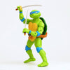 Teenage Mutant Ninja Turtles - Leonardo BST AXN 5