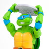 Teenage Mutant Ninja Turtles - Leonardo BST AXN 5