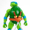Teenage Mutant Ninja Turtles - Leonardo BST AXN 5