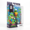 Teenage Mutant Ninja Turtles - Leonardo BST AXN 5