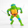 Teenage Mutant Ninja Turtles - Leonardo BST AXN 5