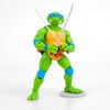 Teenage Mutant Ninja Turtles - Leonardo BST AXN 5