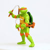 Teenage Mutant Ninja Turtles - Michelangelo BST AXN 5