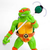 Teenage Mutant Ninja Turtles - Michelangelo BST AXN 5