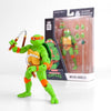 Teenage Mutant Ninja Turtles - Michelangelo BST AXN 5