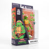 Teenage Mutant Ninja Turtles - Michelangelo BST AXN 5