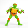 Teenage Mutant Ninja Turtles - Michelangelo BST AXN 5