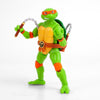 Teenage Mutant Ninja Turtles - Michelangelo BST AXN 5