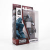 Fullmetal Alchemist - Alphonse Elric BST AXN 5