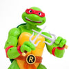 Teenage Mutant Ninja Turtles - Raphael BST AXN 5