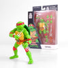 Teenage Mutant Ninja Turtles - Raphael BST AXN 5