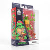 Teenage Mutant Ninja Turtles - Raphael BST AXN 5
