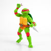 Teenage Mutant Ninja Turtles - Raphael BST AXN 5