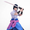 Naruto Shippuden - Sasuke Uchiha BST AXN 5
