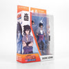 Naruto Shippuden - Sasuke Uchiha BST AXN 5