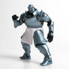 Fullmetal Alchemist - Alphonse Elric BST AXN 5