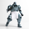 Fullmetal Alchemist - Alphonse Elric BST AXN 5