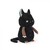 Halloween Kitty - Boo Boo Plush