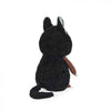 Halloween Kitty - Boo Boo Plush