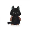 Halloween Kitty - Boo Boo Plush