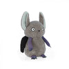 Halloween Bat - Eek Plush