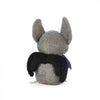 Halloween Bat - Eek Plush