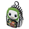 Beetlejuice - Dantes Inferno Pop! Mini Backpack