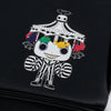 Beetlejuice - Dantes Inferno Pop! Mini Backpack