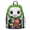 Beetlejuice - Dantes Inferno Pop! Mini Backpack