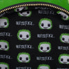 Beetlejuice - Dantes Inferno Pop! Mini Backpack