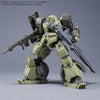 30MM 1/144 BEXM- 28 Revernova [Green] Model Kit