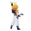 Dragon Ball Z - Match Makers Super Saiyan Gogeta Figure