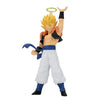Dragon Ball Z - Match Makers Super Saiyan Gogeta Figure