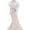 Barbie: Collectible Doll Figure Series 1 (Assorted)