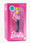 Barbie: Collectible Doll Figure Series 1 (Assorted)