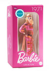Barbie: Collectible Doll Figure Series 1 (Assorted)