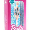 Barbie: Collectible Doll Figure Series 1 (Assorted)