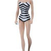 Barbie: Collectible Doll Figure Series 1 (Assorted)