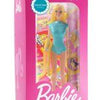 Barbie: Collectible Doll Figure Series 1 (Assorted)