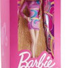 Barbie: Collectible Doll Figure Series 1 (Assorted)
