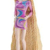 Barbie: Collectible Doll Figure Series 1 (Assorted)