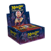 Meta Zoo: Base Set Booster (Single)
