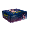 Meta Zoo: Base Set Booster (Single)
