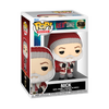 Red One - Nick Pop! Vinyl Figure
