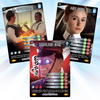 Dr. Who: Battles in Time Obliterator Booster (Single)