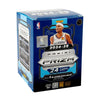 Panini: Prizim 2024-25 Basketball Blaster Pack