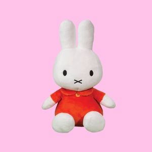 Plush