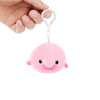 Blobby & Friends: Blobby Keyring