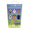 Bratz: Bratziez *Bestiez* Plush Series Blind Box (Single)