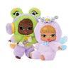 Bratz: Bratziez *Bestiez* Plush Series Blind Box (Single)